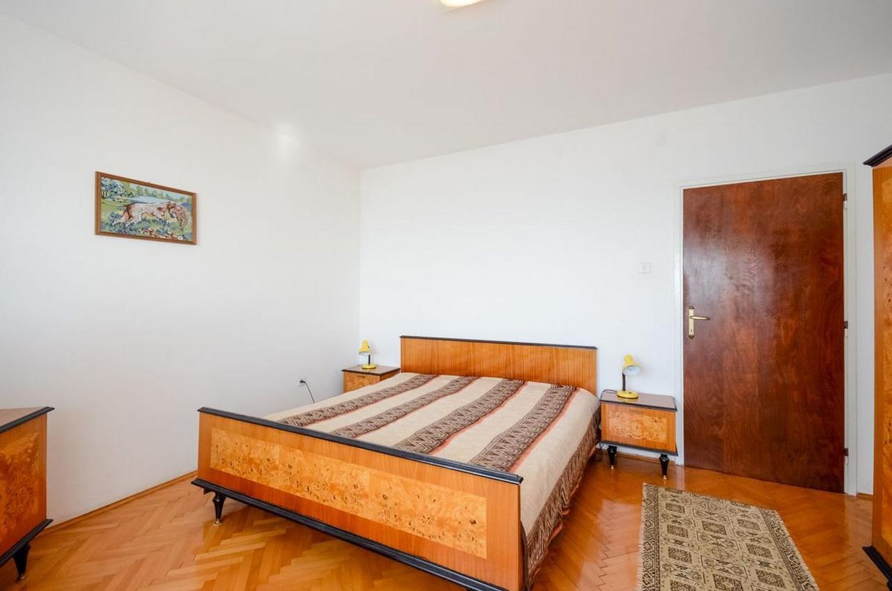 Lucia Apartment Senj (Lika-Senj)