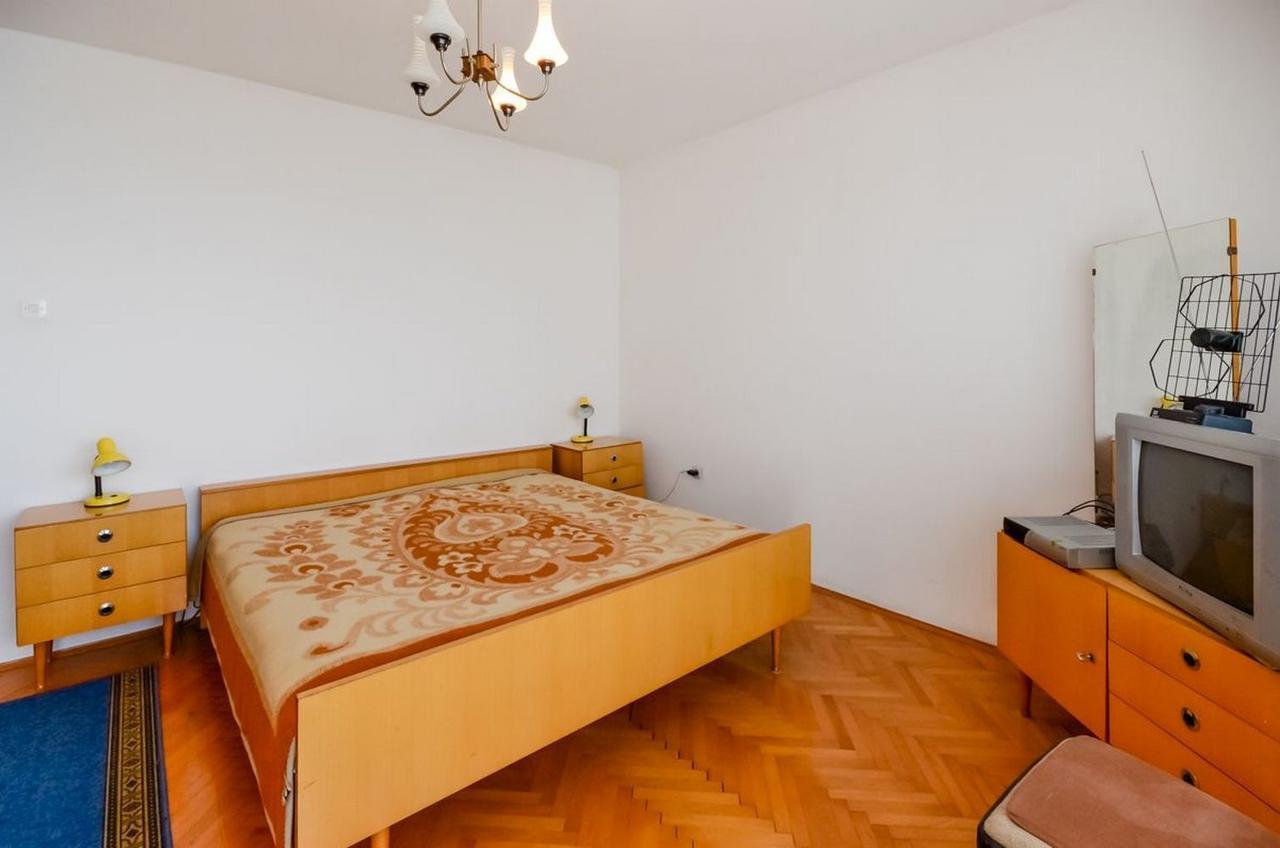 Apartment Lucia Senj (Lika-Senj)