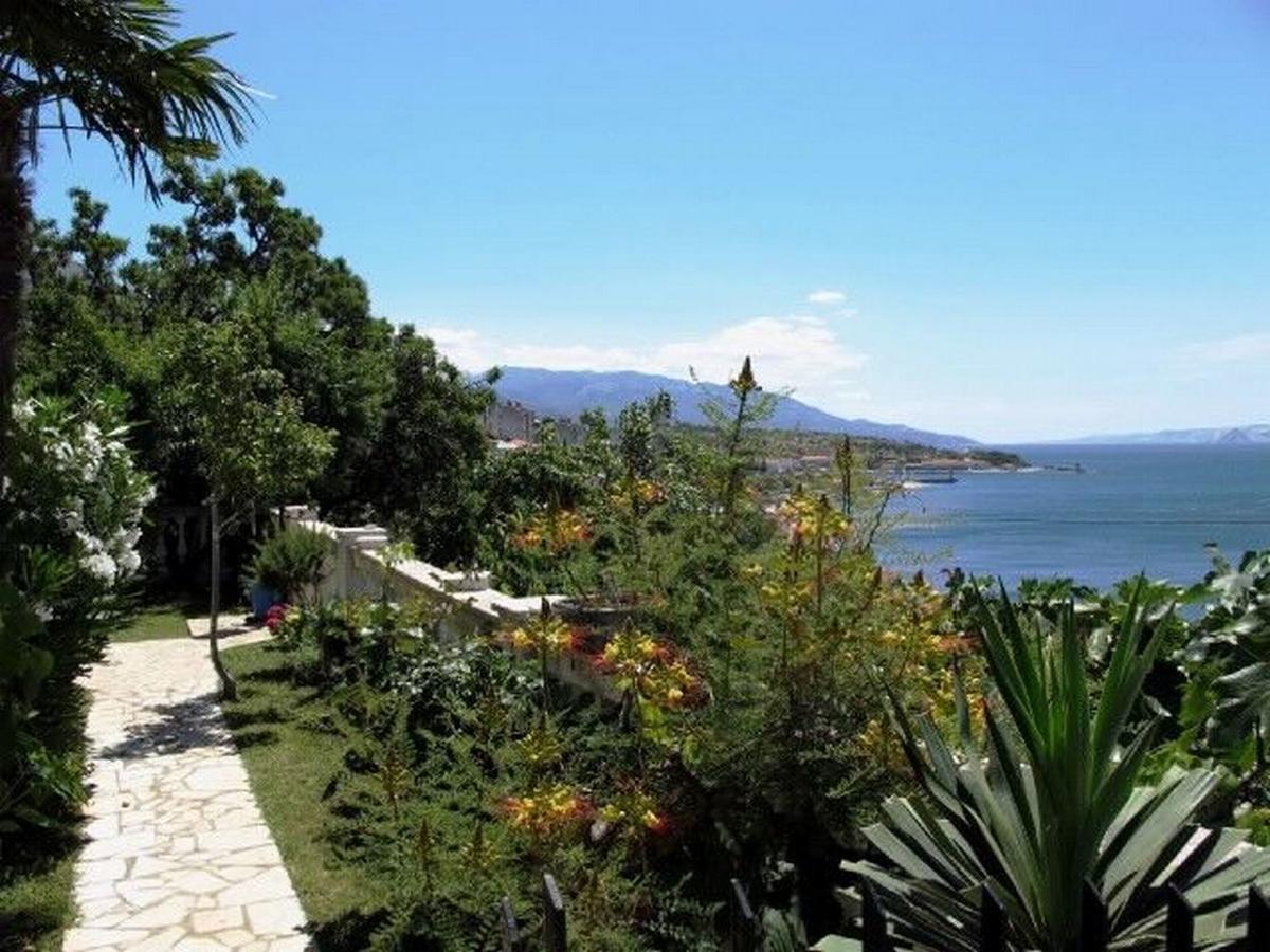 Lucia Senj (Lika-Senj)