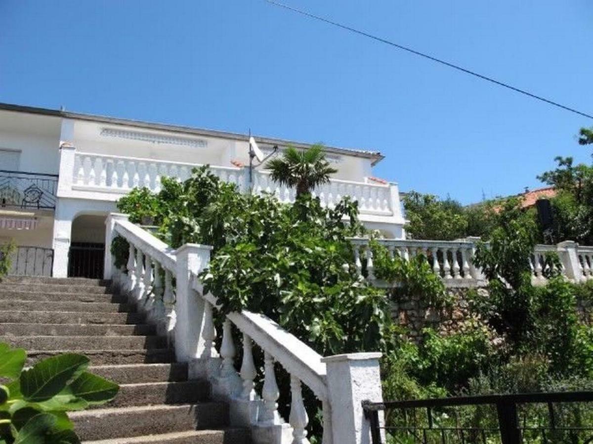 Lucia Apartment Senj (Lika-Senj)