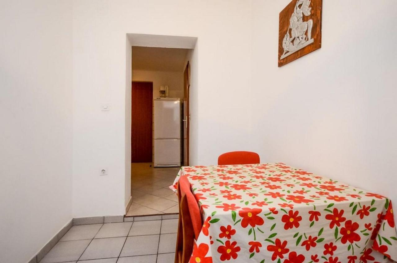 Apartma Lucia